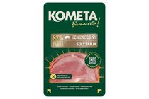 Kometa Kemencés szeletelt sült tarja 100 g