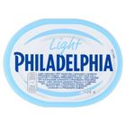 Philadelphia Light Cheese Spread 125 g