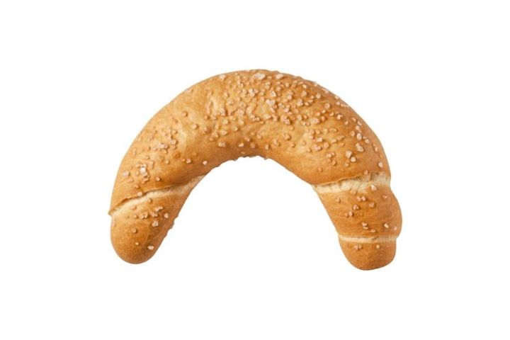 Kifli 70 g