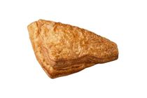 Lekváros táska 125 g