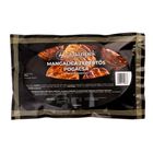 A házipék mangalicatepertős pogácsa 450 g