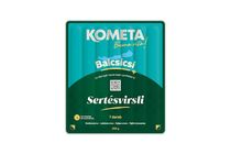 Kométa Útravaló Pork Frankfurter 7 pcs 280 g