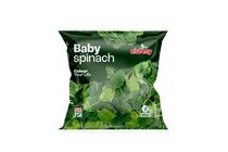 Eisberg baby spinach 80 g
