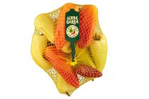Étkezési lecsópaprika 750 g