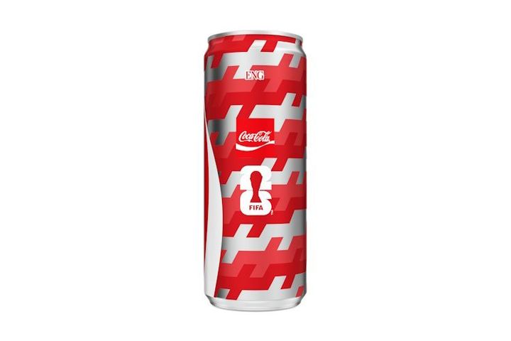 Coca-Cola colaízű szénsavas üdítőital 330 ml