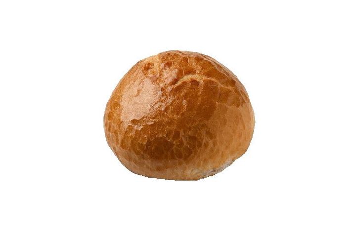 Sváb zsemle 55 g