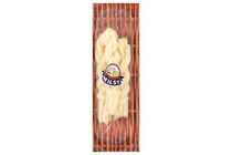 Milsy Korbaciky Trio natúr sajt 60 g