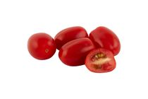 Datolya paradicsom, csomagolt 250 g