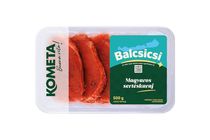 Kometa szeletelt magyaros gyorspácolt sertéskaraj 500 g