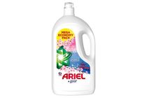 Ariel Folyékony Mosószer, Japanese Blossom, 90 Mosáshoz 4.05 l