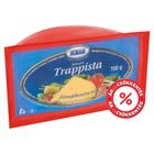 Tolle Trappista felezett zsíros félkemény sajt 700 g