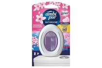 Ambi Pur Fürdőszobai Légfrissítő Japanese Blossom 1 db