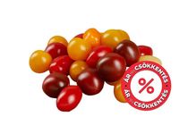 Trimix kokt élparadicsom 400 g