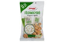 Mogyi hagymás-tejfölös földimogyoró 130 g