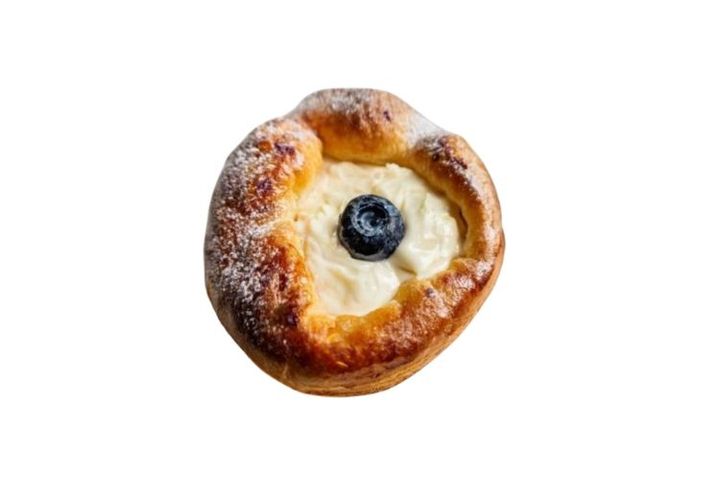 Ökörszem 80 g