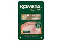 Kometa Kemencés szeletelt sült karaj 90 g