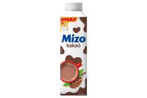 Mizo zsírszegény kakaós ital 450 ml