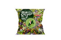 Eisberg Betyár Mix 190 g