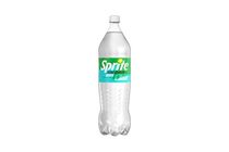Sprite menta-, citrom- és limeízű energiamentes szénsavas üdítőital édesítőszerekkel 1,75 l