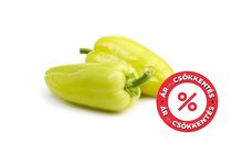 TV paprika 500 g