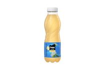 Cappy Ice Fruit Still Elderflower-Flavoured Drink with Sugar and Sweeteners 500 ml