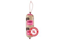 Dárdás Poultry Bologna Sausage 500 g