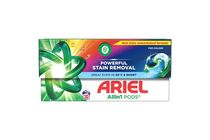 Ariel Allin1 PODS®, Washing Liquid Capsules 30 Washes