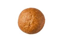 MaMa teljes kiőrlésű tönköly zsemle 60 g