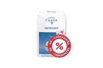 Koronás Cukor kristálycukor 1000 g
