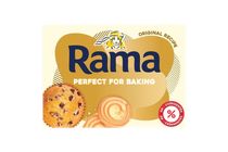 Rama 70% Fat Content Margarine 250 g