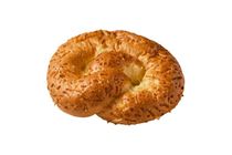 Bécsi perec sajtos 110 g