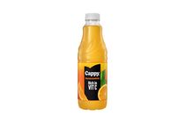 Cappy Orange Nectar with Vitamin C 1 l