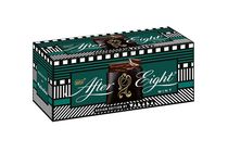 After Eight Dark Chocolate Coated Mint Flavoured Fondant 200 g
