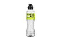Powerade Hydro Active szénsavmentes, citrom- és limeízű, cukormentes ital 500 ml