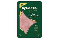 Kometa szeletelt ízes szendvicssonka 100 g