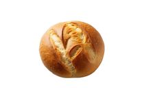 Jókenyér kovászos német zsemle 70 g