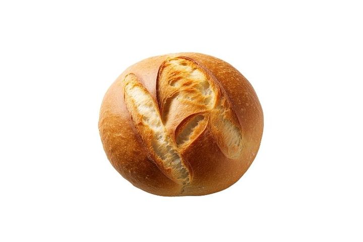 Jókenyér kovászos német zsemle 70 g