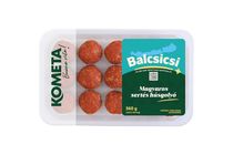 Kometa magyaros sertés húsgolyó 360 g