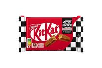 KitKat ropogós ostya tejcsokoládéban 41,5 g