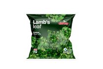 Eisberg Lamb's Leaf 80 g