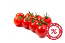 Koktélparadicsom 500 g