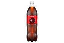 Coca-Cola colaízű szénsavas üdítőital 1,75 l