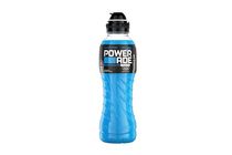 Powerade Mountain Blast szénsavmentes, vegyesgyümölcs-ízű izotóniás sportital 500 ml