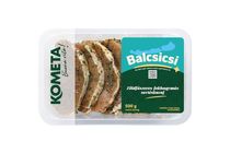 Kometa zöldfűszeres-fokhagymás gyorspácolt sertéskaraj 500 g