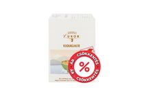 Koronás Cukor kockacukor 500 g