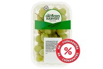The Grower's Harvest magszegény fehér szőlő 500 g