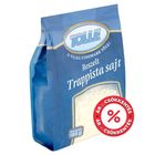Tolle reszelt trappista sajt 185 g