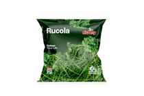 Eisberg friss rucola 80 g