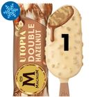 Magnum Utopia Double Hazelnut Ice Cream 85 ml