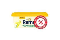 Rama Classic margarin 225 g